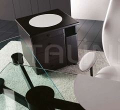 Композиция Arkitre фабрика I4 Mariani