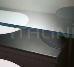 Композиция Arkitre фабрика I4 Mariani