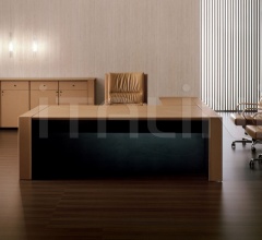 Композиция Meteora фабрика I4 Mariani