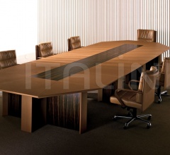 Композиция Meteora фабрика I4 Mariani