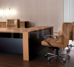 Композиция Meteora фабрика I4 Mariani