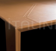 Композиция Meteora фабрика I4 Mariani