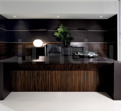 Композиция Meteora фабрика I4 Mariani