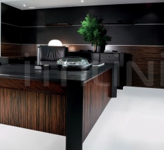 Композиция Meteora фабрика I4 Mariani