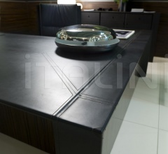 Композиция Meteora фабрика I4 Mariani