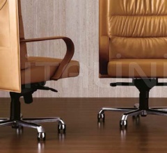 Композиция Meteora фабрика I4 Mariani