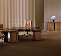 Композиция Elite фабрика I4 Mariani