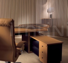 Композиция Elite фабрика I4 Mariani