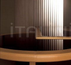 Композиция Elite фабрика I4 Mariani