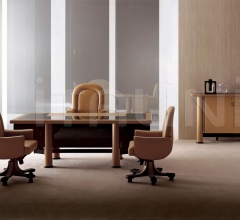 Композиция Summit фабрика I4 Mariani