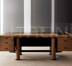 Композиция Summit фабрика I4 Mariani