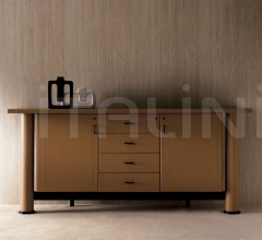 Композиция Summit фабрика I4 Mariani