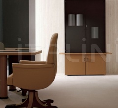 Композиция Summit фабрика I4 Mariani