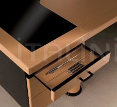 Композиция Summit фабрика I4 Mariani