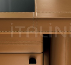 Композиция Summit фабрика I4 Mariani