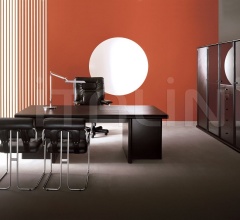 Композиция Big-Superbig фабрика I4 Mariani