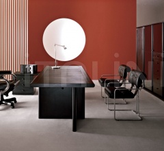 Композиция Big-Superbig фабрика I4 Mariani