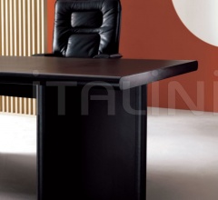 Композиция Big-Superbig фабрика I4 Mariani