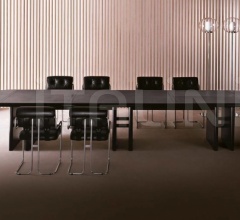 Композиция Big-Superbig фабрика I4 Mariani