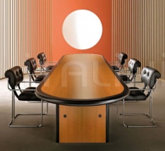 Композиция Big-Superbig фабрика I4 Mariani