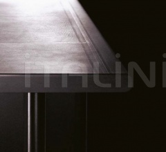 Композиция Big-Superbig фабрика I4 Mariani