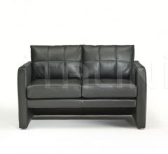 Диван Quebec фабрика I4 Mariani