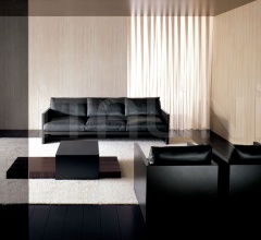 Диван Brick фабрика I4 Mariani