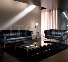 Диван Chesterman фабрика I4 Mariani