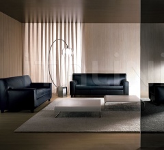 Диван Nikita фабрика I4 Mariani