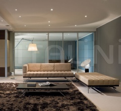 Диван Pigreco фабрика I4 Mariani