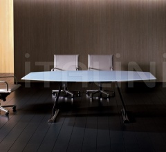 Стол Dolmen фабрика I4 Mariani