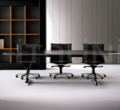 Стол Dolmen фабрика I4 Mariani