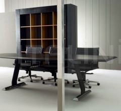 Стол Dolmen фабрика I4 Mariani