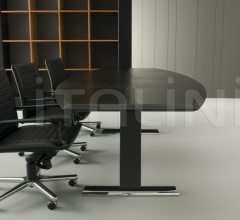 Стол Dolmen фабрика I4 Mariani