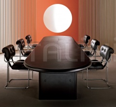 Стол Big-Superbig фабрика I4 Mariani