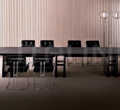 Стол Big-Superbig фабрика I4 Mariani