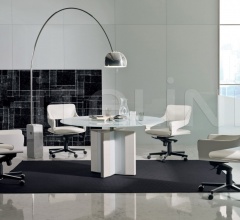 Стол De Symetria фабрика I4 Mariani