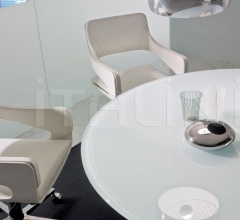 Стол De Symetria фабрика I4 Mariani