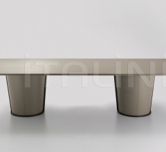 Стол Papier фабрика I4 Mariani