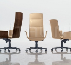 Кресло Wing фабрика I4 Mariani