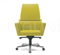 Кресло Ares фабрика I4 Mariani