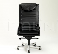 Кресло Loop фабрика I4 Mariani