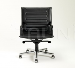 Кресло Loop фабрика I4 Mariani