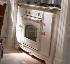 Итальянские Мини-кухни - Кухня Old England Итальянские Мини-кухни - Кухня Old England фабрика Marchi Group