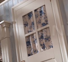 Итальянские Мини-кухни - Кухня Old England Итальянские Мини-кухни - Кухня Old England фабрика Marchi Group