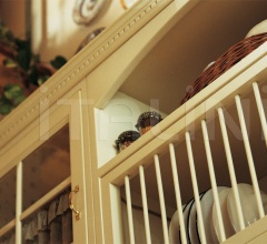 Итальянские Мини-кухни - Кухня Old England Итальянские Мини-кухни - Кухня Old England фабрика Marchi Group