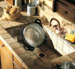 Итальянские Мини-кухни - Кухня Doralice Итальянские Мини-кухни - Кухня Doralice фабрика Marchi Group