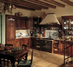 Итальянские Мини-кухни - Кухня Doralice Итальянские Мини-кухни - Кухня Doralice фабрика Marchi Group