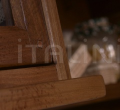 Итальянские Мини-кухни - Кухня Doralice Итальянские Мини-кухни - Кухня Doralice фабрика Marchi Group