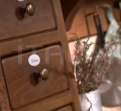 Итальянские Мини-кухни - Кухня Doralice Итальянские Мини-кухни - Кухня Doralice фабрика Marchi Group